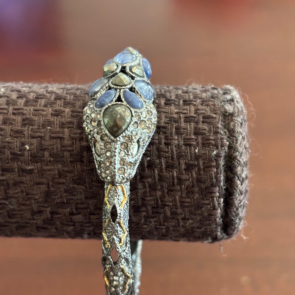 Alexis Bitter bracelet